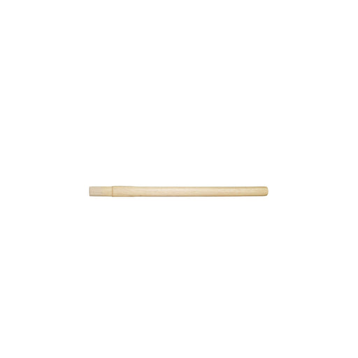 Wiha - Hammerstiel Hickory-Holzstiel 800 S 50 f.Schonhammer, 50mm
