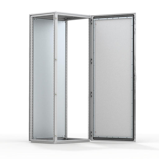 nVent Hoffman - Gehäuse/Schaltschrank (leer) Standschrank MCS20088PER5 2000x800x800