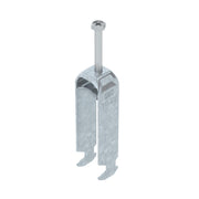 OBO Bettermann - Bügelschelle BS-H3-M-22 FT 6-22mm