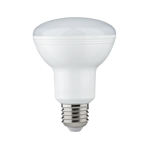 Paulmann - LED-Lampe/Multi-LED LED-Standardlampe 284.44 230V
