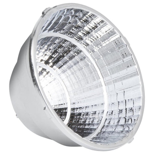 Dotlux - Lichttechnisches Zubehör/Ersatzteile für Leuchten Reflektor 55Grad 5817-55