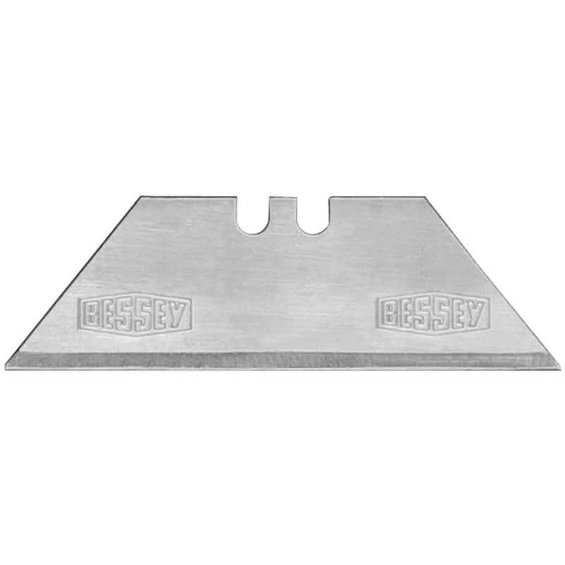 BESSEY - Messer Trapezklingen DBK-T