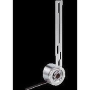 Sick - Drehgeber Motor-Feedback-System SFS60-HMKB3K02 rotativ