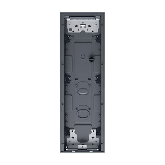 Busch-Jaeger - Montageelement für Türstation UP-Montagedose 41385F-B-03 Gr.1/5