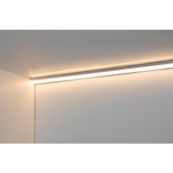 Brumberg Leuchten - Lichtschlauch/-band LED-Flexband 5m 15317003 24V DC