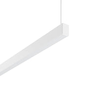 RZB - Pendelleuchte LED-Pendelleuchte 312222.002.1 4000K