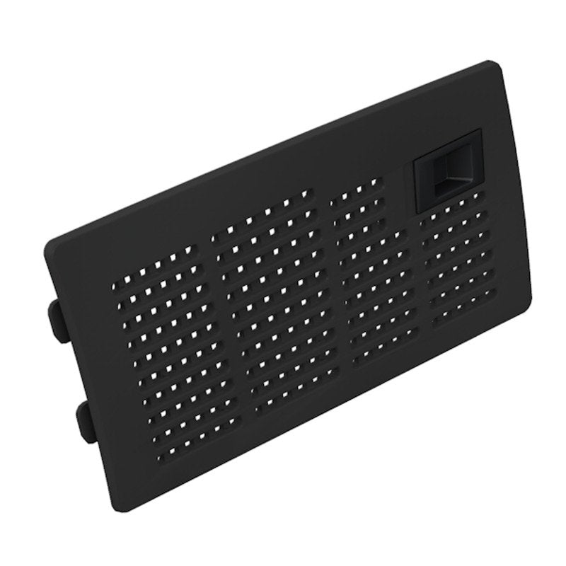 Weidmüller - Zubehör/Ersatzteile für Telefax/Drucker/MFC Servicepack PJ CON SERVICE FLAP