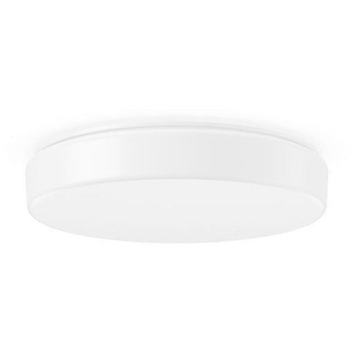 RZB - Decken-/Wandleuchte LED-Wand-Deckenleuchte 312242.002.1 3000K