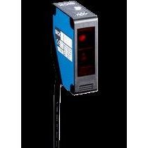 Sick - Lichttaster mit Hintergrundausblendung MultiTask-Lichtschranke WTT280L-2N1531