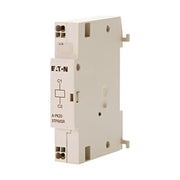 Eaton - Arbeitsstromauslöser Arbeitsstromauslöser A-PKZ0(240V50#199340