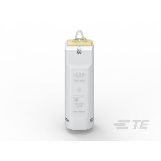 Krüger-Werke - Zubehör/Ersatzteile für Lichtmast Übergangs/Sicherungskasten EKM-2042SKF-2D1-6-E1
