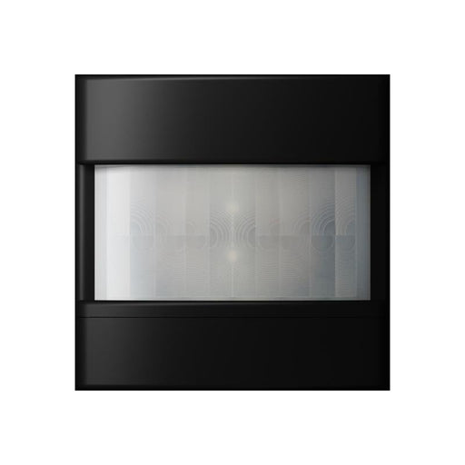 Jung - Bewegungsmelder-Sensor Bewegungsmelder BT A 17181 SWM JUNG HOME
