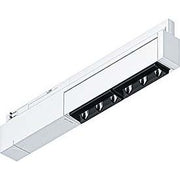 Zumtobel Group - Downlight/Strahler/Flutlicht LED - Wandfluter SUI TG6  #60211064 3000K