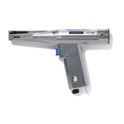 HellermannTyton - Verarbeitungswerkzeug für Kabelbinder Verarbeitungswerkzeug 110-03460 pneumatisch