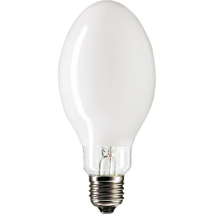 Philips Lighting - Halogen-Metalldampflampe ohne Reflektor Entladungslampe CDO-ET 70W/828 E27 70W 828