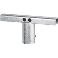 Siteco - Zubehör/Ersatzteile für Lichtmast Traverse 5NY74702XA21