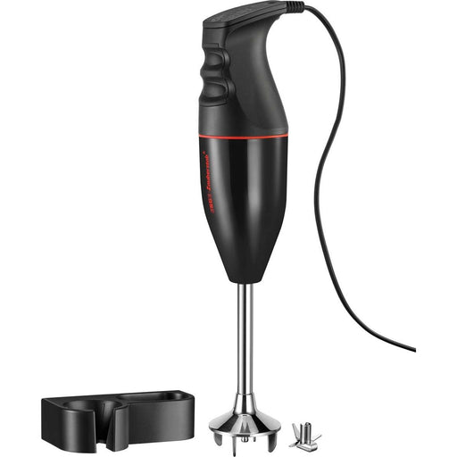 ESGE - Rühr-/Mixgerät ESGE Zauberstab 90129 M100D black 120W,2stufig,max10L