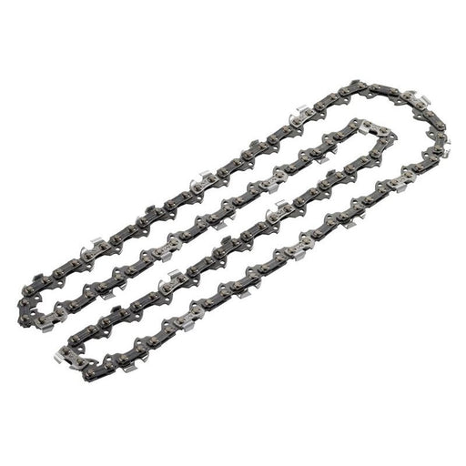 Bosch - Systemzubehör für Sägen (Akku/elektrisch/Druckluft) Sägekette, 40 cm, 1,1 F016800258 mm, Systemzubehör