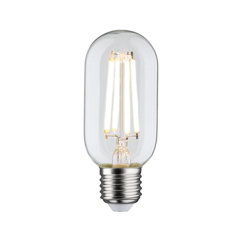 Paulmann - LED-Lampe/Multi-LED LED-Filamentlampe 291.38 230V