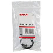 Bosch - Werkzeugset PRO Befestigungsset für F00Y145204 SDS max Bohrkrone 5