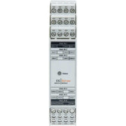 Gossen Metrawatt - Bussystem-Systemschnittstelle/Medien-Gateway Analogmodul Summenstation SU1634