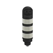 Turck - Signalsäule, Komplettgerät Signalsäule TL50HRWGALSQ − 1 Stück