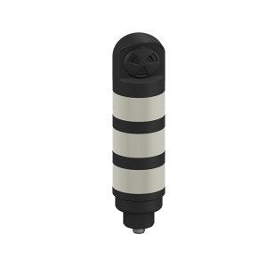 Turck - Signalsäule, Komplettgerät Signalsäule TL50HRWGALSQ − 1 Stück