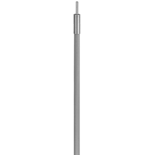 Di-soric - Lichtwellenleiter-Lichtsystem Glasfaser-Lichtleiter WRB 120 S-1.5-1.0 axial