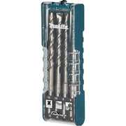 Makita - Bohrer SDS-PLUS Steinbohrer E-13605-12