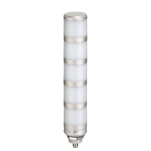 Leuze - Signalsäule, Komplettgerät Signalsäule TL305-ROGBW-M12