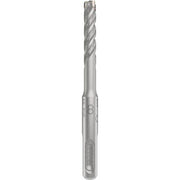 Bosch - Bohrer PRO SDS plus-5X 2608833788 Hammerbohrer 8 x 50