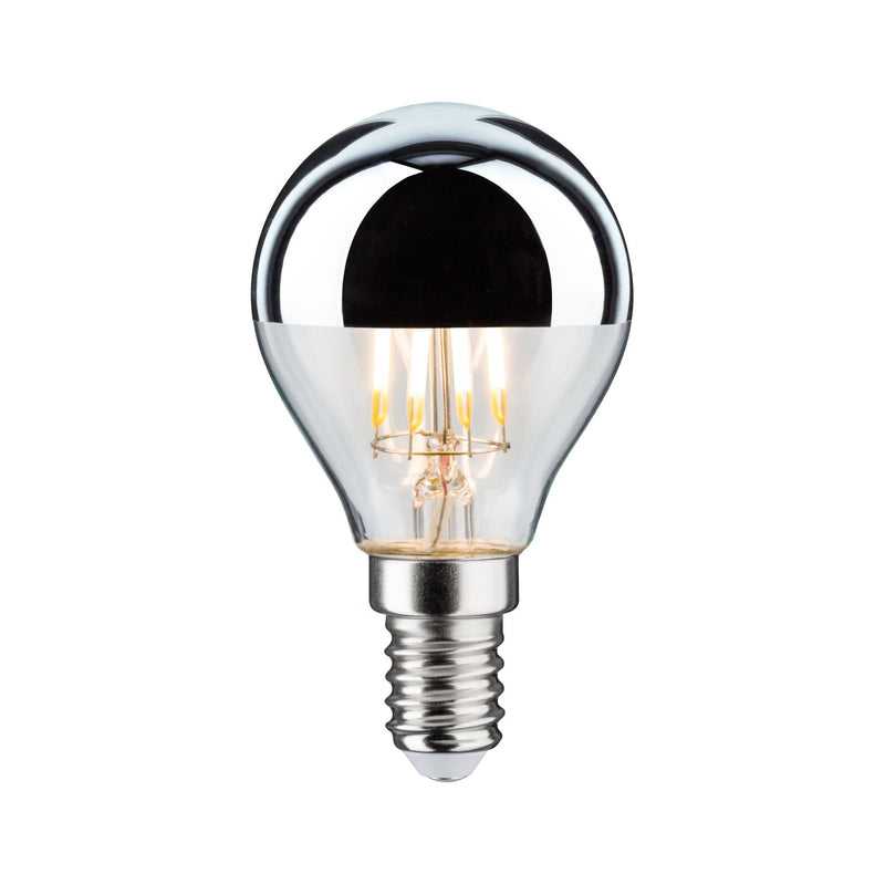 Paulmann - LED-Lampe/Multi-LED LED-Standardlampe 286.67 230V