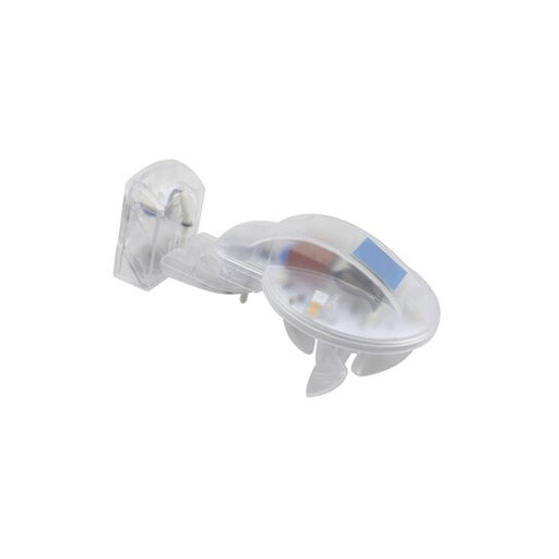 Siteco - Lichtregelsystemkomponente Steuergerät 5EA1EW01