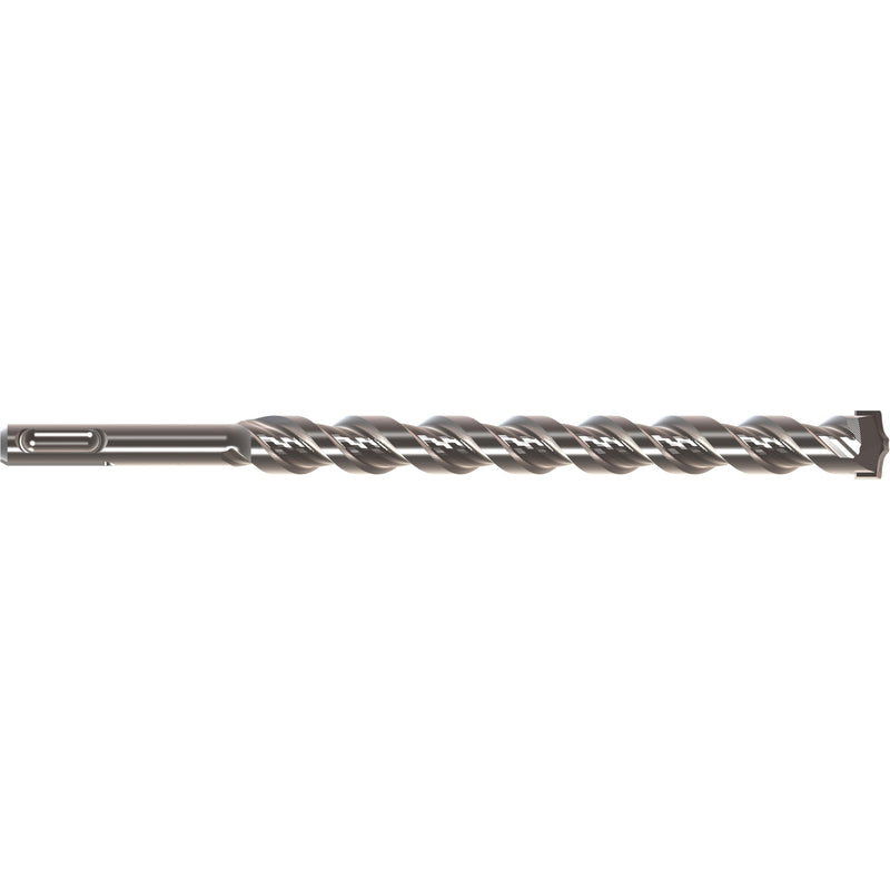ITW Spit - Bohrer SDS-Plus-Bohrer 225375 R3 pro, 12x160mm