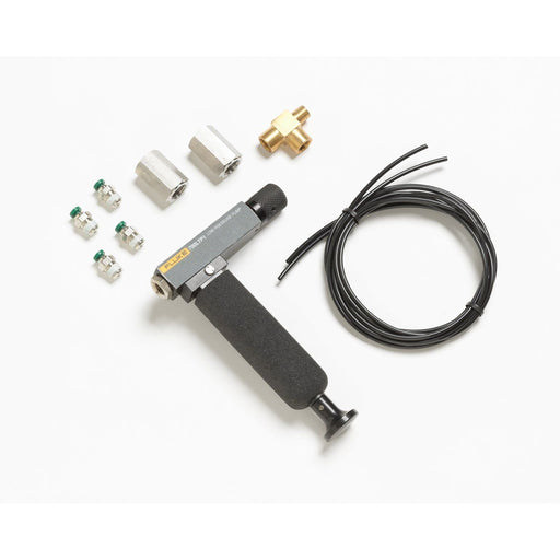 Fluke - Adapter für Prüf- und Messgeräte Niederdruckpumpe FLUKE-700LTP-1 -0,8 bis 2 bar