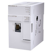 Mitsubishi Electric - SPS-Funktions-/Technologie-Modul Simple Motion Modul FX5-80SSC-G