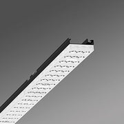 Regiolux - Geräteträger für Lichtbandsystem LED-Geräteträger SRGOB15006000865ETsw 6500K
