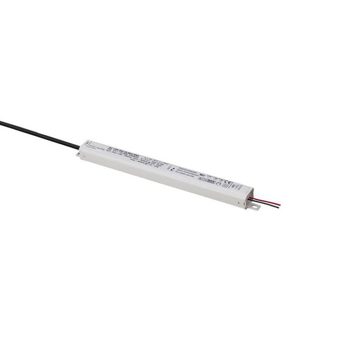 Barthelme - LED-Betriebsgerät LED Konverter 66004434 24V DC 13W IP65