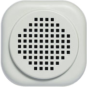 Legrand (BT) - Gong Ruflautsprecher 336910