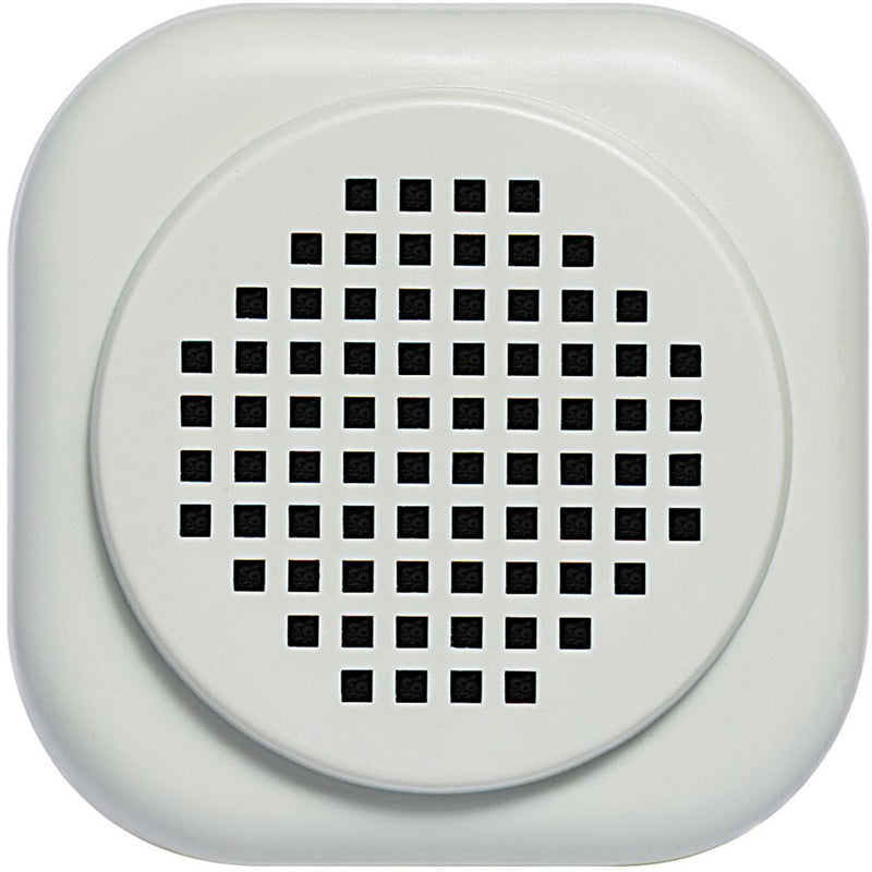 Legrand (BT) - Gong Ruflautsprecher 336910