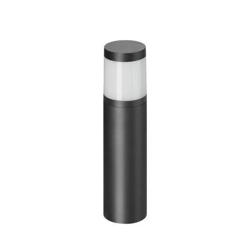 Brumberg Leuchten - Wegeleuchte LED-Pollerleuchte 60019183 3000/4000K, IP65, sw