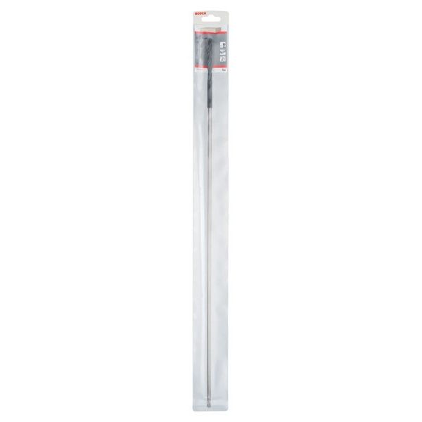 Bosch - Bohrer PRO Wood HSS 2608596342 Installationsbohrer