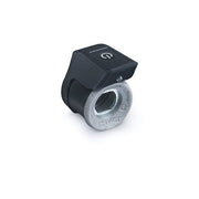 Bosch - Systemzubehör für Fräsen (Akku/elektrisch) Lichtmodul 26150LM1JA