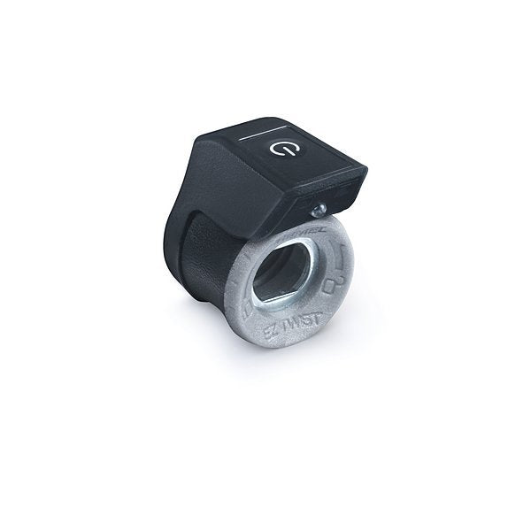 Bosch - Systemzubehör für Fräsen (Akku/elektrisch) Lichtmodul 26150LM1JA
