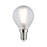 Paulmann - LED-Lampe/Multi-LED LED-Filamentlampe 286.29 230V