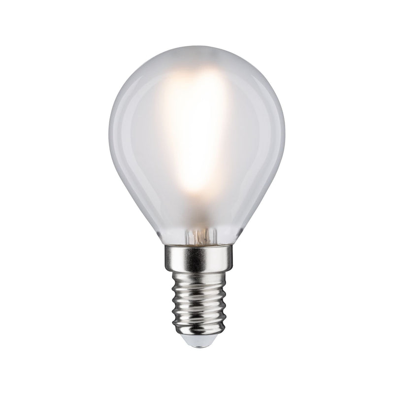 Paulmann - LED-Lampe/Multi-LED LED-Filamentlampe 286.29 230V
