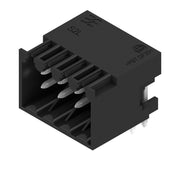 Weidmüller - Leiterplattensteckverbinder Verbinder 3.50mm S2L 3.50/#1728000000 − 120 Stück