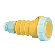 Bals Elektrotech - CEE-Kupplung (IEC 60309) Kupplung 31307 IP67