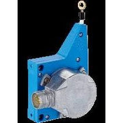 Sick - Drehgeber Seilzug-Encoder PFG08-A1AM0371