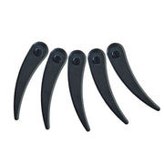 Bosch - Zubehör/Ersatzteile für Rasentrimmer Systemzubehör F016800372 Durablade-Ersatzmess